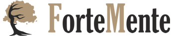 ForteMente - Centro de Saúde e Bem-Estar