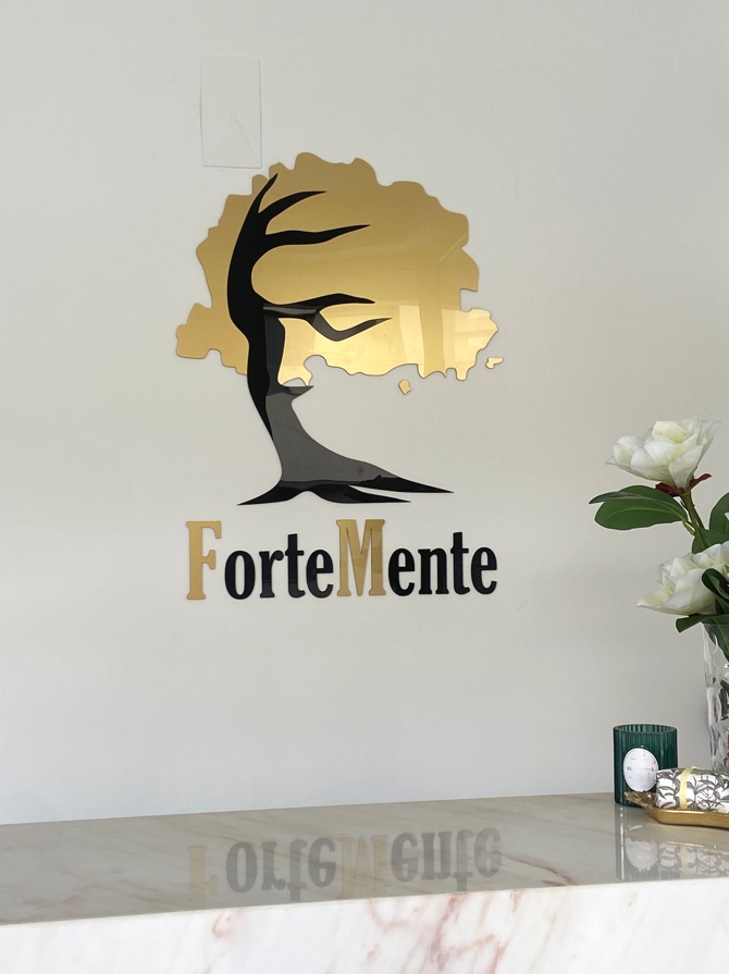fortemente-saude-e-bem-estar