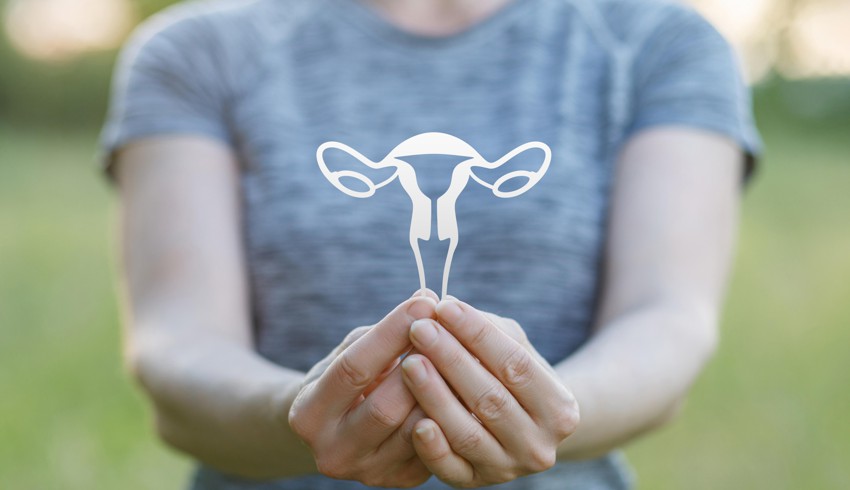 Desprogramação Intrauterina