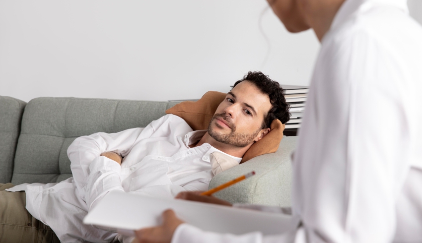 psicologia-clinica