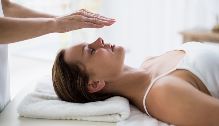 terapia-reiki